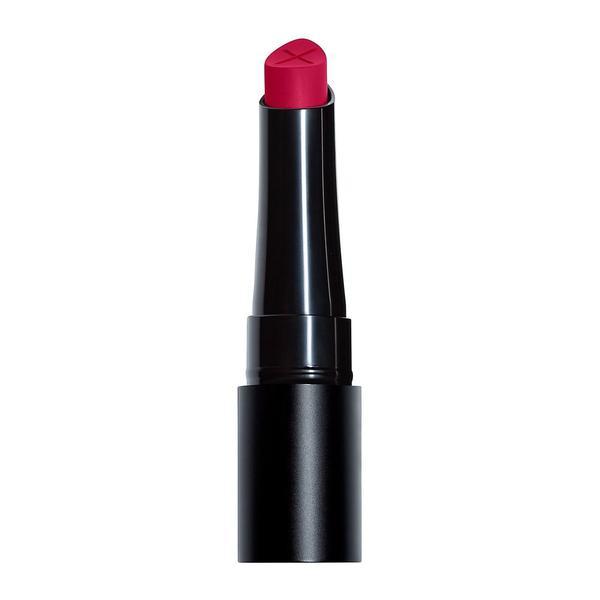 Ruj mat besos, always on cream to matte lipstick, smashbox, 2g