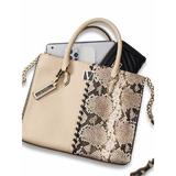 geanta-victoria-s-secret-satchel-sand-python-3.jpg