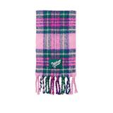 esarfa-plush-pink-flora-plaid-victoria-s-secret-2.jpg