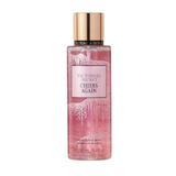 Spray de Corp, Cheers Again, Victoria's Secret, 250 ml