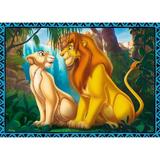 puzzle-4-in-1-lion-king-aventurile-lui-simba-3.jpg