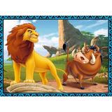 puzzle-4-in-1-lion-king-aventurile-lui-simba-4.jpg