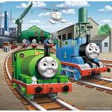 puzzle-3-in-1-thomas-intra-in-actiune-2.jpg