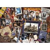 puzzle-500-harry-potter-memoriile-de-la-hogwarts-2.jpg