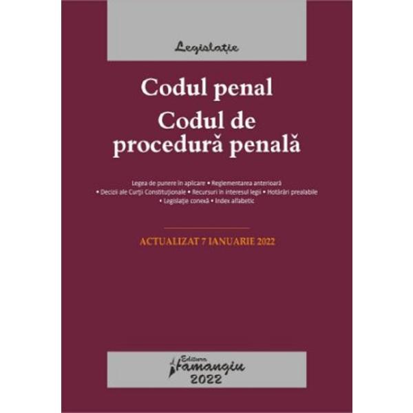 codul-penal-codul-de-procedura-penala-legile-de-executare-act-07-01-2022-editura-hamangiu-1.jpg