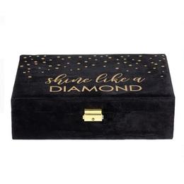 cutie-caseta-eleganta-pufo-luxury-velvet-pentru-organizare-si-depozitare-bijuterii-din-catifea-30-x-20-cm-negru-1.jpg