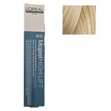 Vopsea Permanenta - L'Oreal Professionnel Majirel High Lift Beige