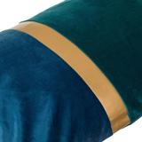 perna-decorativa-catifelata-bicolora-pufo-cu-fermoar-30-x-50-cm-albastru-verde-2.jpg