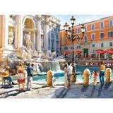 puzzle-3000-the-trevi-fountain-2.jpg