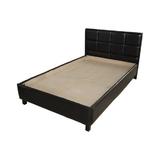 pat-soft-tapitat-pentru-saltea-120x200-wenge-2.jpg