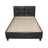 pat-soft-tapitat-pentru-saltea-120x200-wenge-3.jpg