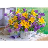 puzzle-1000-bouquet-of-lilies-and-bellflowers-2.jpg