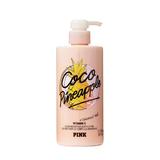 Lotiune, Coco Pineapple, Victoria's Secret PINK, 414 ml