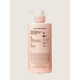 lotiune-coco-pineapple-victoria-s-secret-pink-414-ml-2.jpg