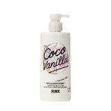 Lotiune, Coco Vanilla, Victoria's Secret PINK, 414 ml