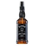 Aftershave Barbierit Cologne Vulcano Bandido, 350ml