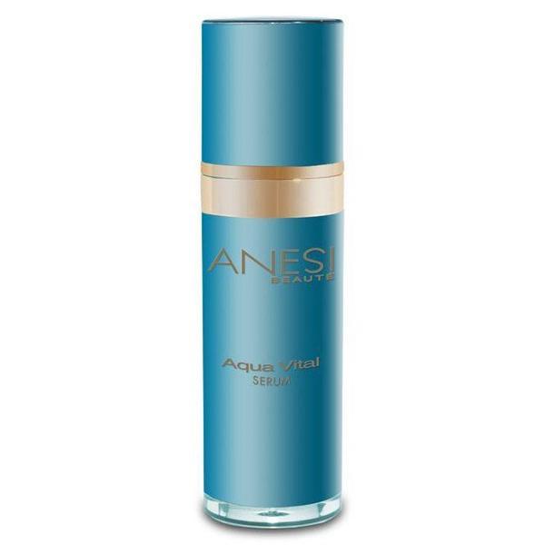 Serum ser hidratant Anesi Aqua Vital, 30ml Anesi imagine