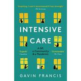 Intensive Care, editura Profile Books