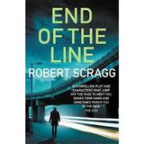 End of the Line , editura Allison & Busby