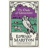 The Owls of Gloucester , editura Allison & Busby