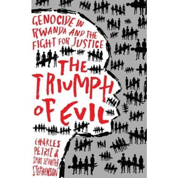 The triumph of evil