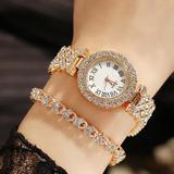 ceas-efb-diamond-luxury-cadou-bratara-cu-cristale-cod-m8wvpwpn-3.jpg