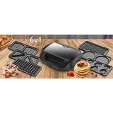 sandwich-maker-6-in-1-eta-sorento-plus-5151-900-w-otel-inoxidabil-6-tipuri-de-placi-detasabile-3.jpg