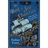 The Book of Sea Shanties - Nathan Evans