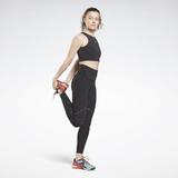 maiou-femei-reebok-lux-perform-gv6606-xl-negru-3.jpg