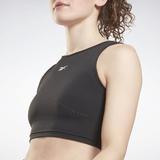 maiou-femei-reebok-lux-perform-gv6606-xl-negru-5.jpg