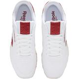 pantofi-sport-unisex-reebok-classic-leather-vegan-gw9963-40-alb-2.jpg
