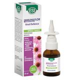 Immunilflor Spray Nazal cu Lactoferina ESI, 25 ml