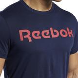 tricou-barbati-reebok-linear-read-fp9161-l-albastru-4.jpg