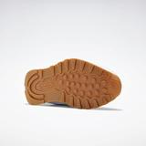 pantofi-sport-unisex-reebok-classic-leather-vegan-gw9962-44-5-alb-4.jpg