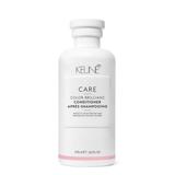 Balsam pentru Par Vopsit - Keune Care Color Brillianz Conditioner 250 ml