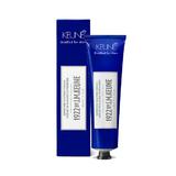 Crema Profesionala pentru Barbierit - Keune Superior Shaving Cream, 150 ml