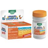 Multi Complex Junior ESI, 42  tablete mesticabile