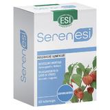 Serenesi ESI, 60 capsule vegetale