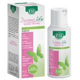 Gel pentru Igiena Intima Refreshing Action Donna Life ESI, 250 ml