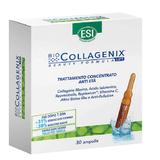 Tratament Anti-aging - ESI Collagenix Trattamento Concentrato Anti Eta, 30 fiole