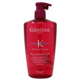 Sampon pentru Par Vopsit - Kerastase Reflection Bain Chromatique Riche Multi-Protecting Shampoo, 500 ml