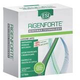 Kit Regenerare Par Rigenforte Biotinax Technology ESI, 12 fiole