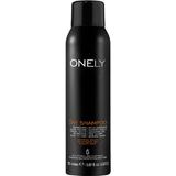 Sampon Uscat - FarmaVita Onely Dry Shampoo, 150 ml