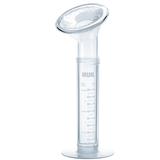 Pompa Manuala pentru San Soft & Easy NUK, 1 buc