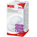 Tampoane pentru San Ultra Dry NUK, 30 buc