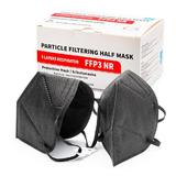 masca-de-protectie-respiratorie-ffp3-hermes-gift-5-straturi-negru-5.jpg