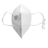 masca-de-protectie-respiratorie-ffp3-hermes-gift-5-straturi-alba-1buc-4.jpg