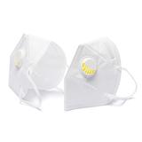 masca-de-protectie-respiratorie-hermes-gift-n99-cu-valva-5-straturi-albe-1buc-2.jpg