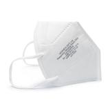 masca-de-protectie-respiratorie-hermes-gift-hg2r99-5-straturi-alba-1buc-2.jpg