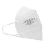 masca-de-protectie-respiratorie-hermes-gift-hg2r99-5-straturi-alba-1buc-4.jpg